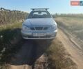 Деу Сенс, об'ємом двигуна 0 л та пробігом 255 тис. км за 2600 $, фото 1 на Automoto.ua