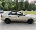 Дэу Сенс, объемом двигателя 1.3 л и пробегом 133 тыс. км за 2800 $, фото 15 на Automoto.ua