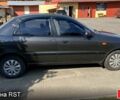 Деу Сенс, об'ємом двигуна 1.3 л та пробігом 0 тис. км за 2500 $, фото 1 на Automoto.ua