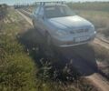 Деу Сенс, об'ємом двигуна 0 л та пробігом 255 тис. км за 2600 $, фото 1 на Automoto.ua