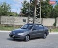 Деу Сенс, об'ємом двигуна 1.3 л та пробігом 147 тис. км за 2699 $, фото 1 на Automoto.ua