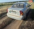 Деу Сенс, об'ємом двигуна 0 л та пробігом 255 тис. км за 2600 $, фото 8 на Automoto.ua