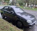 Дэу Сенс, объемом двигателя 1.3 л и пробегом 124 тыс. км за 2000 $, фото 1 на Automoto.ua