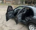 Деу Сенс, об'ємом двигуна 1.3 л та пробігом 63 тис. км за 3400 $, фото 4 на Automoto.ua