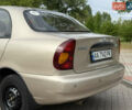 Дэу Сенс, объемом двигателя 1.3 л и пробегом 133 тыс. км за 2800 $, фото 3 на Automoto.ua