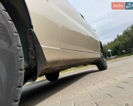 Дэу Сенс, объемом двигателя 1.3 л и пробегом 133 тыс. км за 2800 $, фото 12 на Automoto.ua