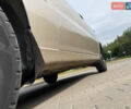 Дэу Сенс, объемом двигателя 1.3 л и пробегом 133 тыс. км за 2800 $, фото 12 на Automoto.ua