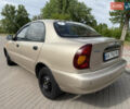 Дэу Сенс, объемом двигателя 1.3 л и пробегом 133 тыс. км за 2800 $, фото 26 на Automoto.ua