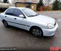 Дэу Сенс, объемом двигателя 1.3 л и пробегом 190 тыс. км за 2000 $, фото 3 на Automoto.ua