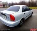 Дэу Сенс, объемом двигателя 1.3 л и пробегом 190 тыс. км за 2000 $, фото 5 на Automoto.ua