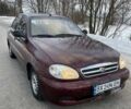 Деу Сенс, об'ємом двигуна 1.3 л та пробігом 145 тис. км за 2650 $, фото 1 на Automoto.ua