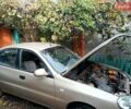 Дэу Сенс, объемом двигателя 1.3 л и пробегом 50 тыс. км за 2500 $, фото 1 на Automoto.ua