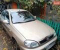 Дэу Сенс, объемом двигателя 1.3 л и пробегом 50 тыс. км за 2500 $, фото 2 на Automoto.ua