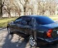 Деу Сенс, об'ємом двигуна 0 л та пробігом 130 тис. км за 3000 $, фото 1 на Automoto.ua