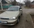 Дэу Сенс, объемом двигателя 1.3 л и пробегом 205 тыс. км за 2900 $, фото 1 на Automoto.ua