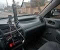 Дэу Сенс, объемом двигателя 1.3 л и пробегом 205 тыс. км за 2900 $, фото 7 на Automoto.ua