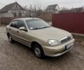 Дэу Сенс, объемом двигателя 1.3 л и пробегом 205 тыс. км за 2900 $, фото 1 на Automoto.ua