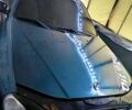 Дэу Сенс, объемом двигателя 1.3 л и пробегом 0 тыс. км за 1950 $, фото 1 на Automoto.ua
