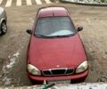 Деу Сенс, об'ємом двигуна 1.3 л та пробігом 25600 тис. км за 2000 $, фото 1 на Automoto.ua