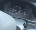 Дэу Сенс, объемом двигателя 2.5 л и пробегом 170 тыс. км за 2500 $, фото 4 на Automoto.ua