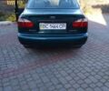 Дэу Сенс, объемом двигателя 2.5 л и пробегом 170 тыс. км за 2500 $, фото 3 на Automoto.ua