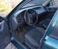 Дэу Сенс, объемом двигателя 2.5 л и пробегом 170 тыс. км за 2500 $, фото 5 на Automoto.ua