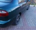 Дэу Сенс, объемом двигателя 2.5 л и пробегом 170 тыс. км за 2500 $, фото 2 на Automoto.ua