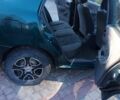 Дэу Сенс, объемом двигателя 2.5 л и пробегом 170 тыс. км за 2500 $, фото 7 на Automoto.ua