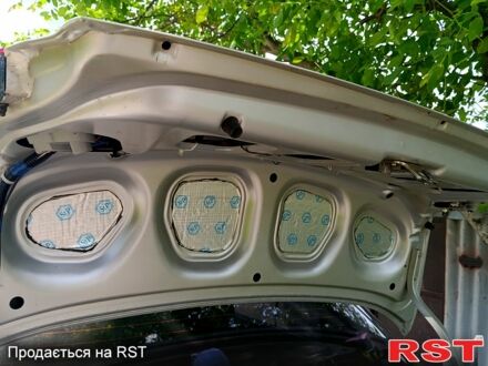 Дэу Сенс, объемом двигателя 1.3 л и пробегом 174 тыс. км за 1500 $, фото 1 на Automoto.ua