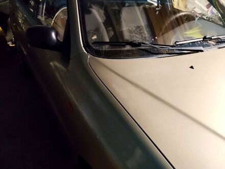 Деу Сенс 2004 у Харкові на Automoto.ua Деу Сенс, об'ємом двигуна 13 л та пробігом 128 тис. км за 2850 $, фото 1 на Automoto.ua
