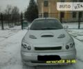 Дэу Сенс, объемом двигателя 1.3 л и пробегом 145 тыс. км за 2300 $, фото 1 на Automoto.ua