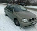 Деу Сенс, об'ємом двигуна 1.3 л та пробігом 80 тис. км за 2300 $, фото 1 на Automoto.ua