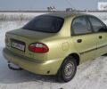 Дэу Сенс, объемом двигателя 0 л и пробегом 180 тыс. км за 2500 $, фото 1 на Automoto.ua