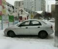 Деу Сенс, об'ємом двигуна 1.3 л та пробігом 220 тис. км за 2300 $, фото 1 на Automoto.ua