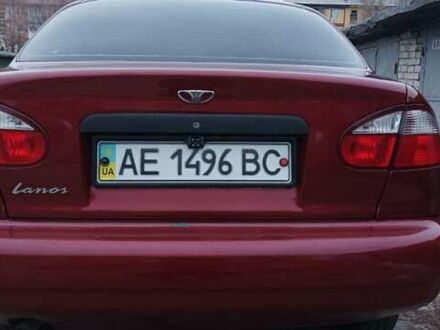 Дэу Сенс 2006 в Павлограде на Automoto.ua Дэу Сенс, объемом двигателя 0 л и пробегом 74 тыс. км за 3000 $, фото 1 на Automoto.ua