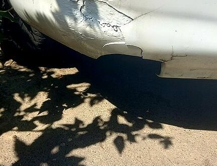 Деу Сенс, об'ємом двигуна 1.3 л та пробігом 0 тис. км за 1700 $, фото 1 на Automoto.ua