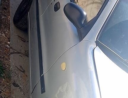 Дэу Сенс, объемом двигателя 1.3 л и пробегом 0 тыс. км за 900 $, фото 1 на Automoto.ua