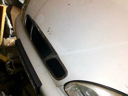 Деу Сенс, об'ємом двигуна 1.3 л та пробігом 187 тис. км за 1500 $, фото 1 на Automoto.ua