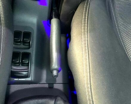 Деу Сенс, об'ємом двигуна 1.3 л та пробігом 184 тис. км за 2800 $, фото 1 на Automoto.ua