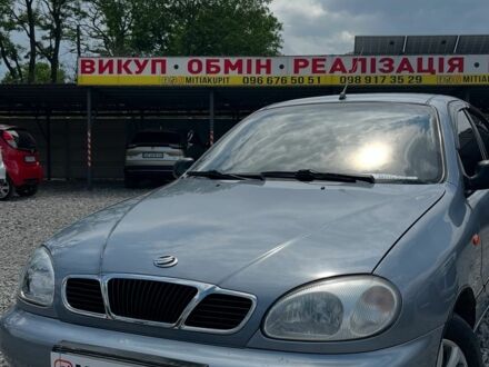 Дэу Сенс 2008 в Кривом Роге на Automoto.ua Дэу Сенс, объемом двигателя 0 л и пробегом 102 тыс. км за 2300 $, фото 1 на Automoto.ua