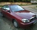 Дэу Сенс, объемом двигателя 1.3 л и пробегом 70 тыс. км за 3750 $, фото 1 на Automoto.ua