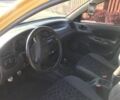 Желтый Дэу Сенс, объемом двигателя 0 л и пробегом 111 тыс. км за 1000 $, фото 2 на Automoto.ua