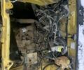 Желтый Дэу Сенс, объемом двигателя 1.5 л и пробегом 103 тыс. км за 1300 $, фото 2 на Automoto.ua