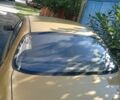 Жовтий Деу Сенс, об'ємом двигуна 1.3 л та пробігом 2 тис. км за 1451 $, фото 4 на Automoto.ua