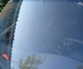Жовтий Деу Сенс, об'ємом двигуна 1.3 л та пробігом 2 тис. км за 1451 $, фото 2 на Automoto.ua