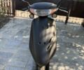 Желтый Дэу Сенс, объемом двигателя 1.3 л и пробегом 250 тыс. км за 1004 $, фото 1 на Automoto.ua