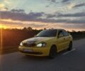 Желтый Дэу Сенс, объемом двигателя 1.5 л и пробегом 400 тыс. км за 1907 $, фото 1 на Automoto.ua