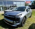 Жовтий Деу Сенс, об'ємом двигуна 1.5 л та пробігом 400 тис. км за 1906 $, фото 1 на Automoto.ua