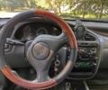 Жовтий Деу Сенс, об'ємом двигуна 1.4 л та пробігом 2 тис. км за 1650 $, фото 5 на Automoto.ua
