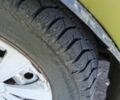 Жовтий Деу Сенс, об'ємом двигуна 1.4 л та пробігом 2 тис. км за 1650 $, фото 4 на Automoto.ua